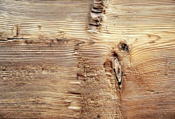 Maison Lazier Chatillon Ngoại thất bức ảnh