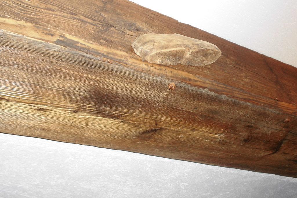 Maison Lazier Chatillon Ngoại thất bức ảnh