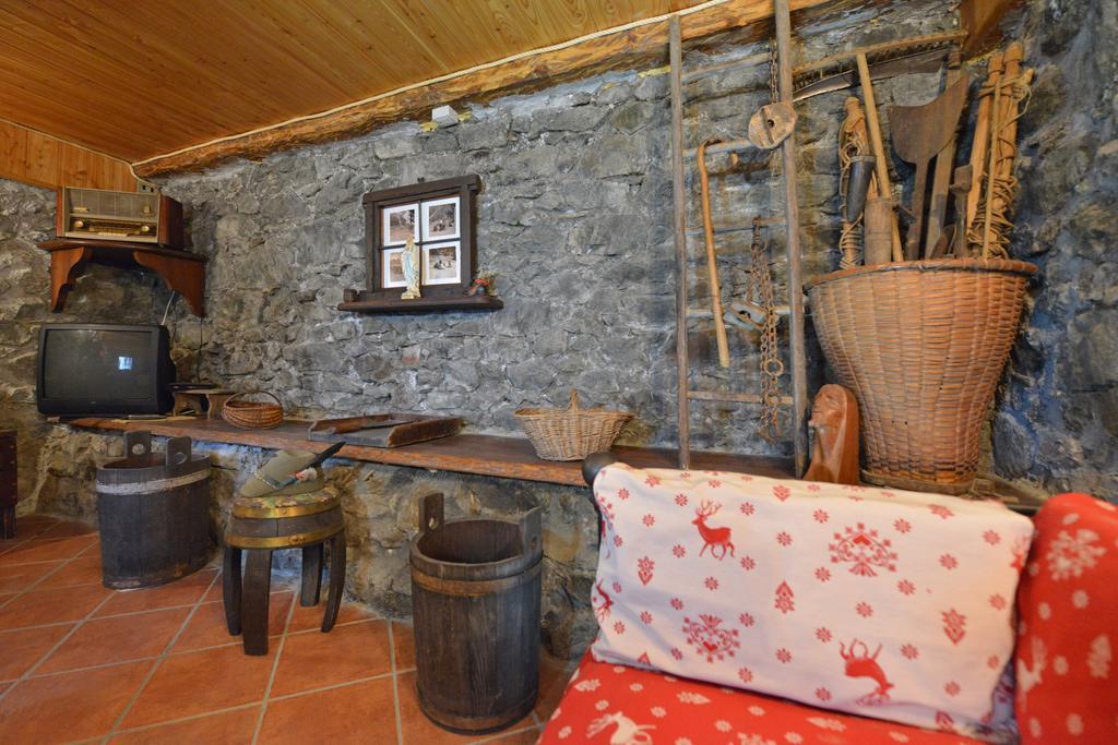 Maison Lazier Chatillon Ngoại thất bức ảnh