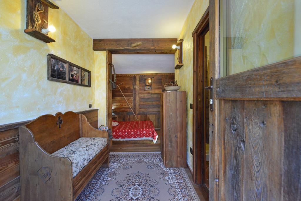 Maison Lazier Chatillon Phòng bức ảnh