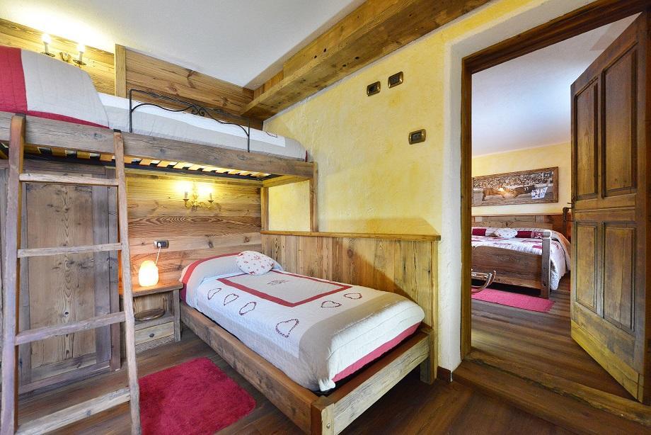 Maison Lazier Chatillon Ngoại thất bức ảnh